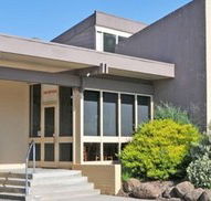Brougham Arms Hotel and Motel - Great Ocean Road Tourism