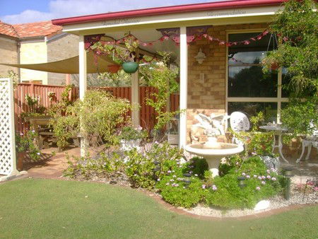 Angels Beach Lodge - Great Ocean Road Tourism 1