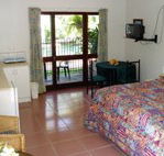 Kuranda Rainforest Accommodation Park - Great Ocean Road Tourism
