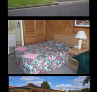 Ace Swan Motel - Great Ocean Road Tourism