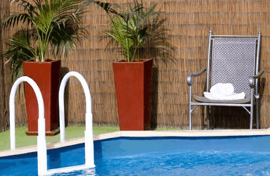 Beechworth Carriage Motor Inn - Great Ocean Road Tourism 1