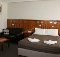 Central Motel Mildura - Great Ocean Road Tourism