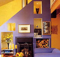 Cherry Tree Cottage - Great Ocean Road Tourism