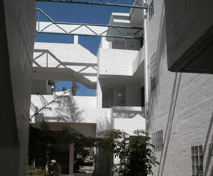 Cambridge Atrium - Great Ocean Road Tourism
