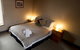 Colonial Motel - Omeo - thumb 1