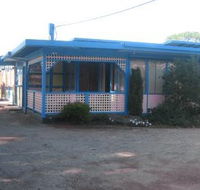 Copper Lantern Motel - Great Ocean Road Tourism