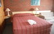KY COUNTRY ROADS MOTOR INN - thumb 1