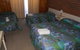 KY COUNTRY ROADS MOTOR INN - thumb 2