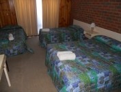 KY COUNTRY ROADS MOTOR INN - Great Ocean Road Tourism 2