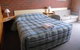 KY COUNTRY ROADS MOTOR INN - thumb 4