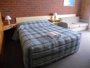 KY COUNTRY ROADS MOTOR INN - Great Ocean Road Tourism 4