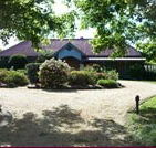 Monticello Countryhouse - Great Ocean Road Tourism