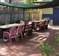 Manly Bunkhouse - Great Ocean Road Tourism