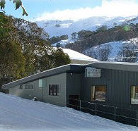 Diana Lodge - Great Ocean Road Tourism