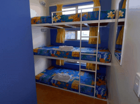 BIG4 Maroochy Palms Holiday Village - Great Ocean Road Tourism 3