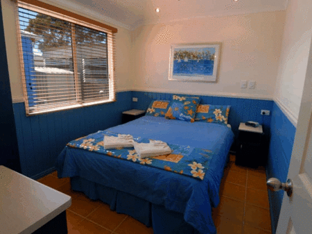 BIG4 Maroochy Palms Holiday Village - Great Ocean Road Tourism 4