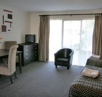 Frankston Motel - Great Ocean Road Tourism
