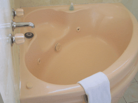 Gateway Motor Inn Warrnambool - Great Ocean Road Tourism 5