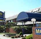 Hume Villa Motor Inn - Great Ocean Road Tourism
