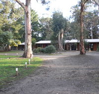 Koala Park Resort - Great Ocean Road Tourism