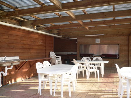 Koala Park Resort - Great Ocean Road Tourism 2