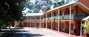 Swan Hill VIC Great Ocean Road Tourism