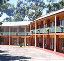 Comfort Inn Lady Augusta - Great Ocean Road Tourism