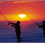 Lakes Jakaranda Holiday Units - Great Ocean Road Tourism