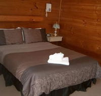 Paruna Motel - Great Ocean Road Tourism