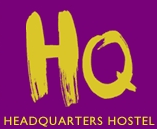 Backpackers Headquarters Hostel - Great Ocean Road Tourism