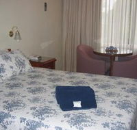 Mount Victoria Motor Inn - Great Ocean Road Tourism