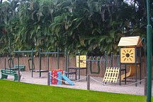 Earlville QLD Great Ocean Road Tourism