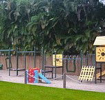 First City Caravilla - Great Ocean Road Tourism