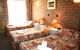 Rippleside Park Motor Inn - thumb 2
