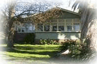 Runnymede Homestead - Great Ocean Road Tourism
