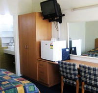 Sandbelt Club Hotel - Great Ocean Road Tourism