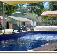 Snow View Holiday Units - Great Ocean Road Tourism
