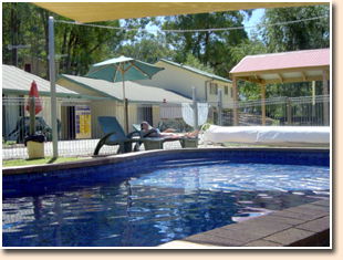 Snow View Holiday Units - Great Ocean Road Tourism 0