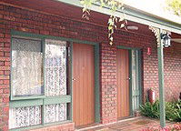 Snowgum Motel - Great Ocean Road Tourism 2