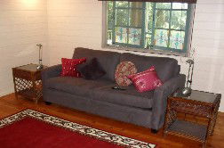Licuala Lodge - Great Ocean Road Tourism 3