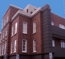 Sovereign Serviced Apartments - Great Ocean Road Tourism