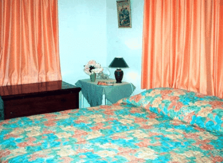 Parkside Bed and Breakfast - Great Ocean Road Tourism