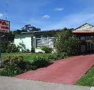 Stratford Motel - Great Ocean Road Tourism