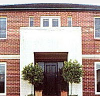 North Haven By The Sea Bed And Breakfast - Great Ocean Road Tourism