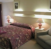 Tarra Yarram Motel - Great Ocean Road Tourism