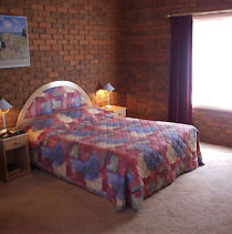 Cobram VIC Great Ocean Road Tourism