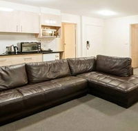 The Statesman Hotel - Great Ocean Road Tourism