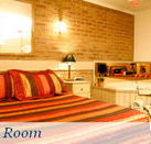 Best Western Colonial Motor Inn - Great Ocean Road Tourism