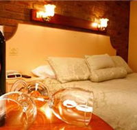 Best Western Travellers Rest Motor Inn - Great Ocean Road Tourism