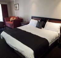 Best Western Plus All Settlers Motor Inn - Great Ocean Road Tourism